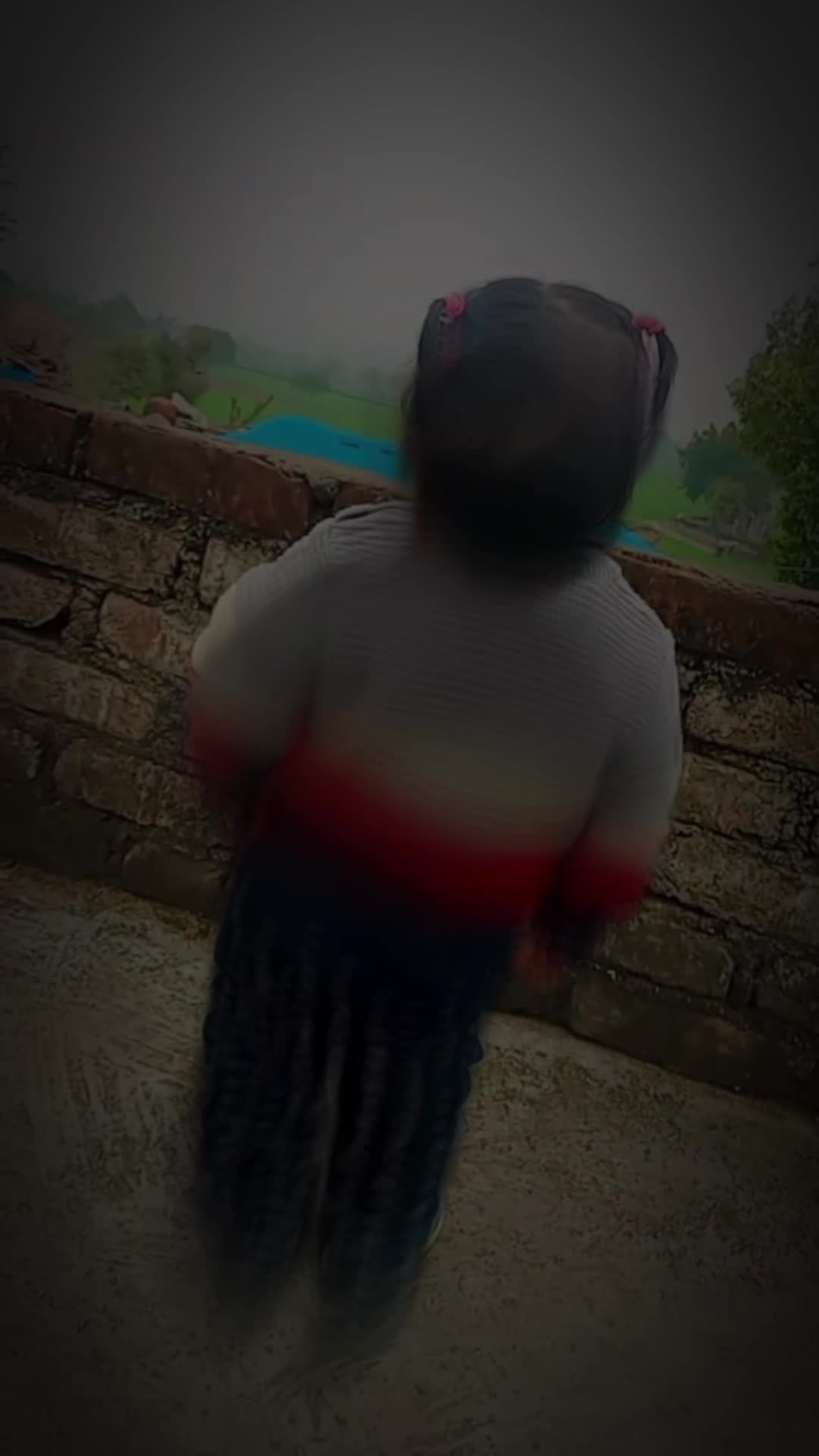 @Dj1c