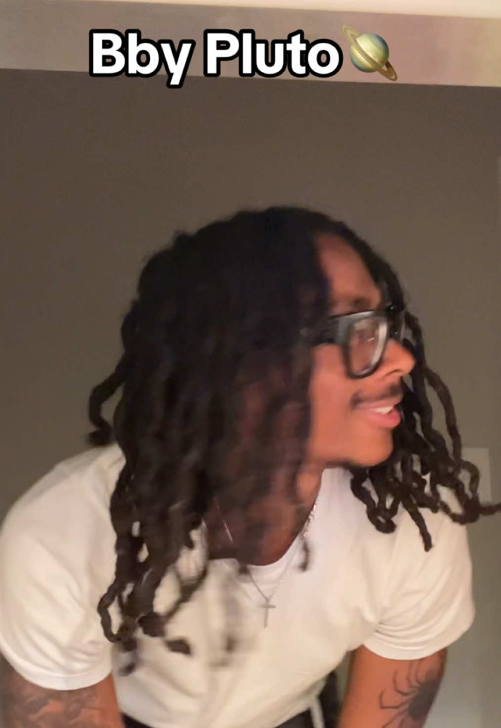 @HunchooDaKiDD