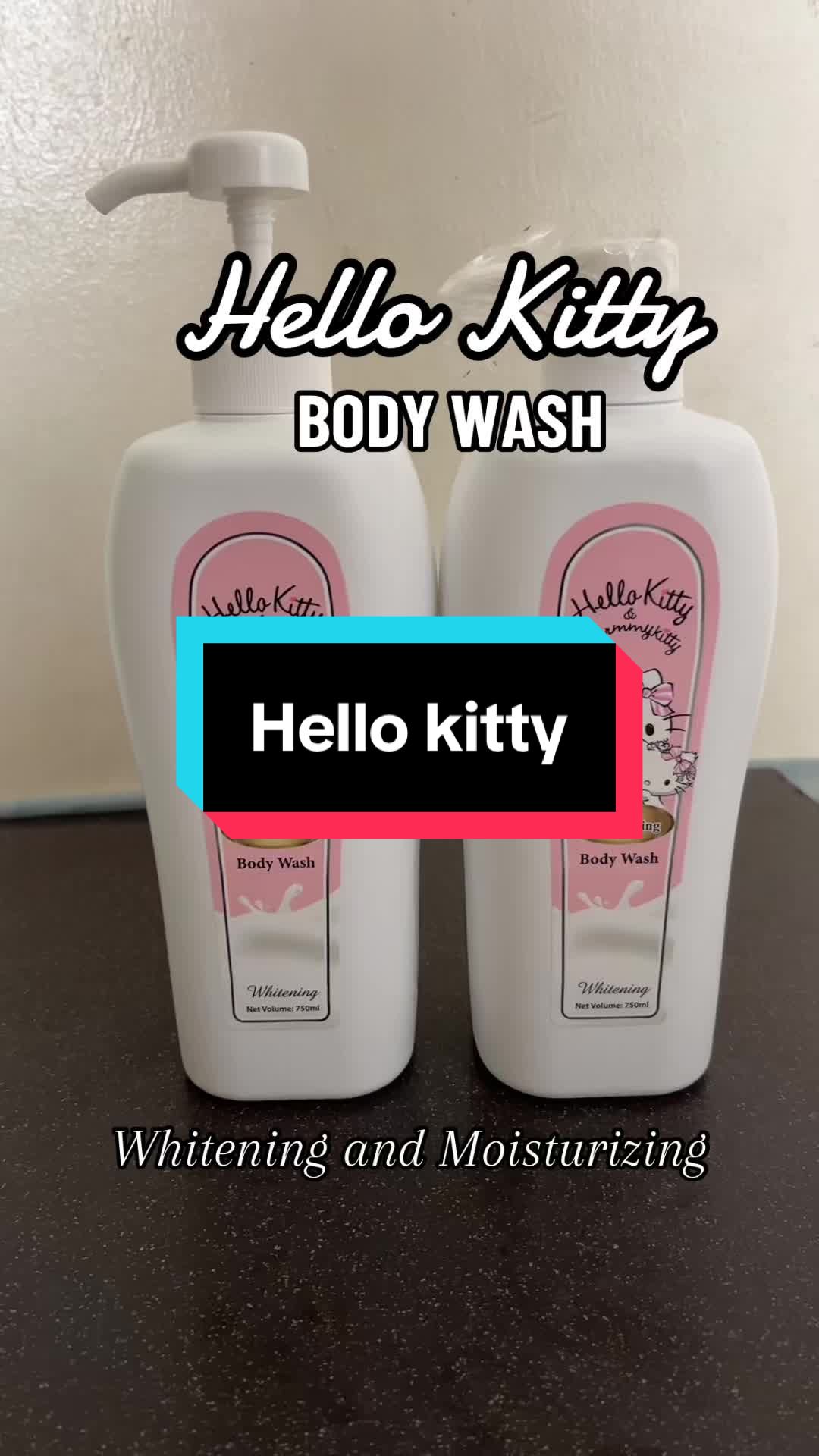 @happy_mama