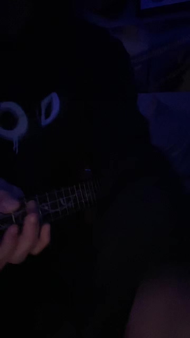 @PiperG2010