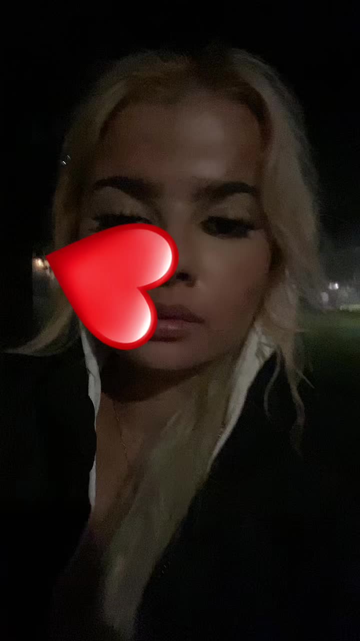 @n1whoo