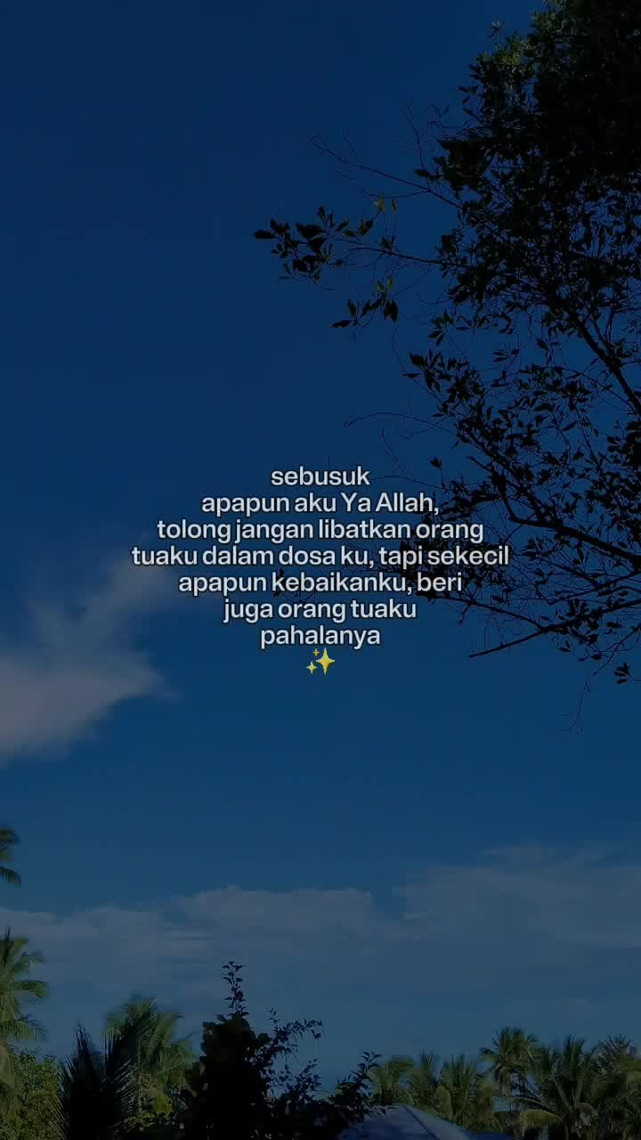 @*Nia.Pngndhng*