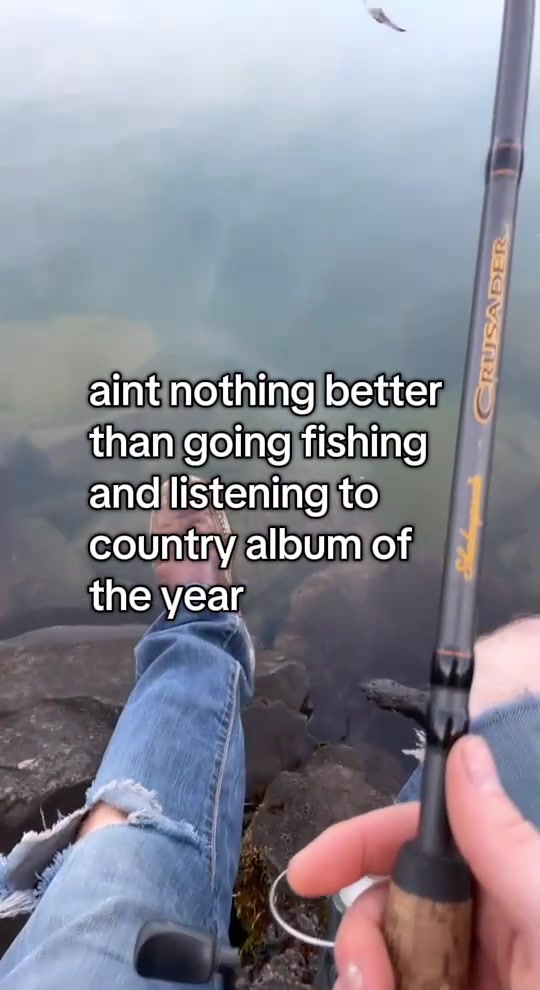 @Cody Logan