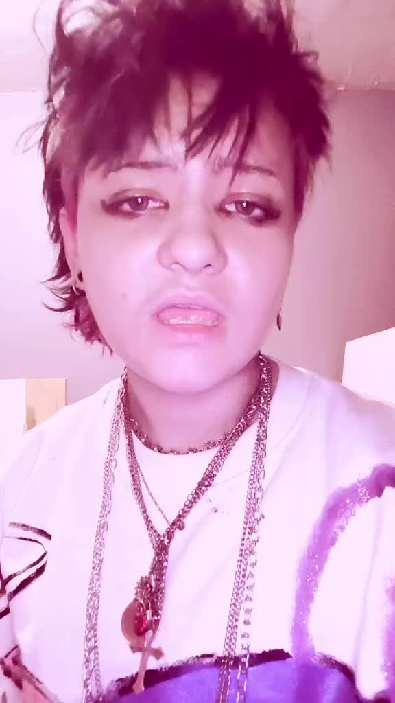 @FreakMaster97👅🪖💐 |-/