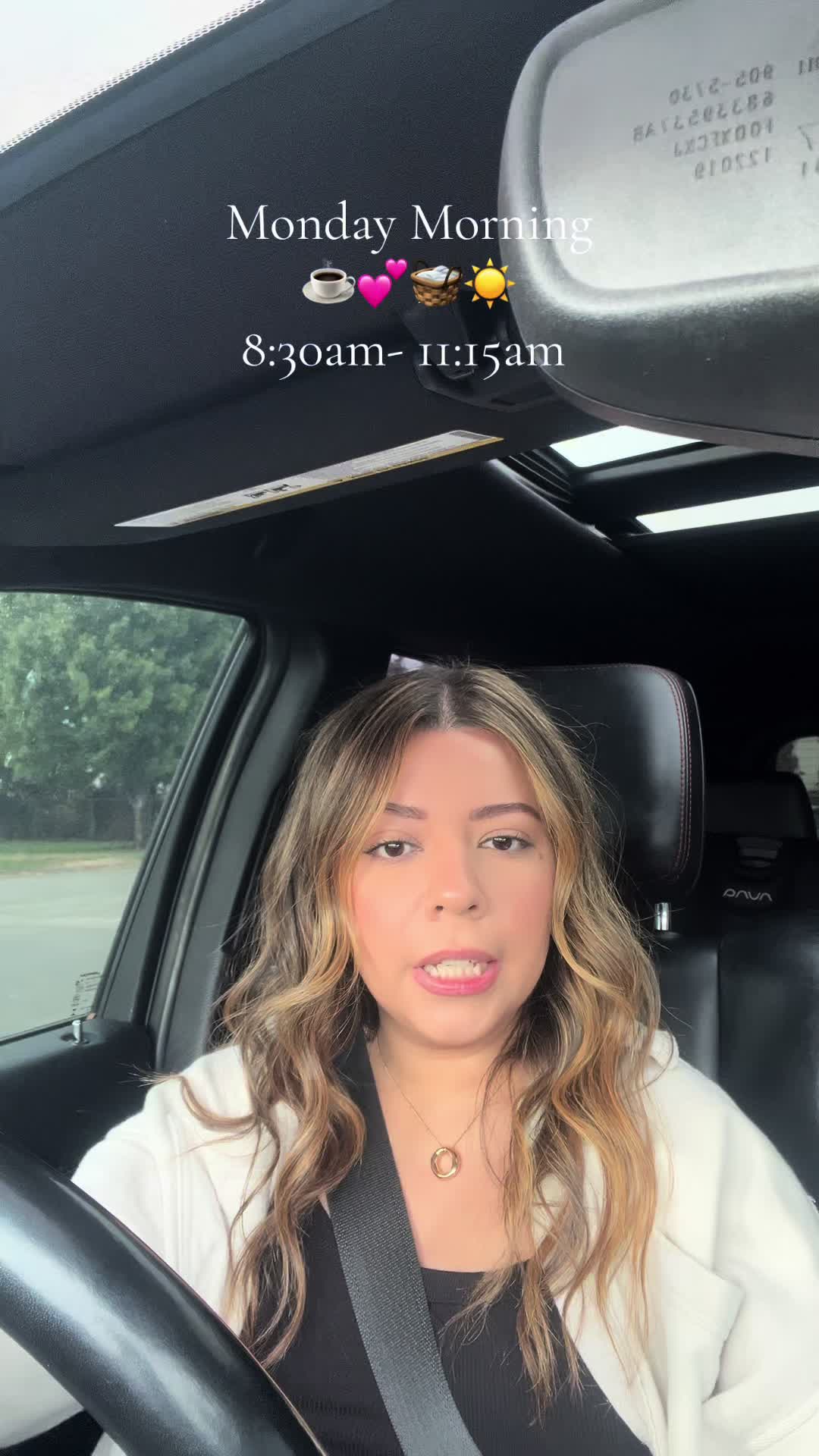 @Patricia Palomino