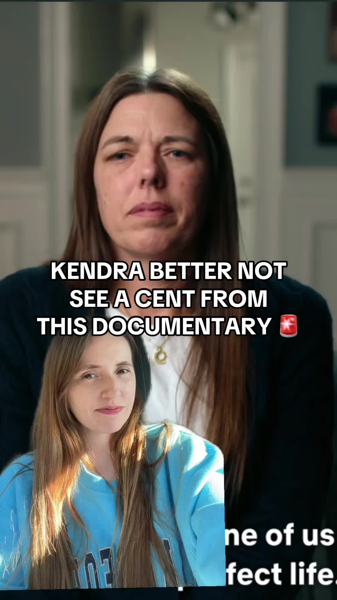 @Positively Uncensored
