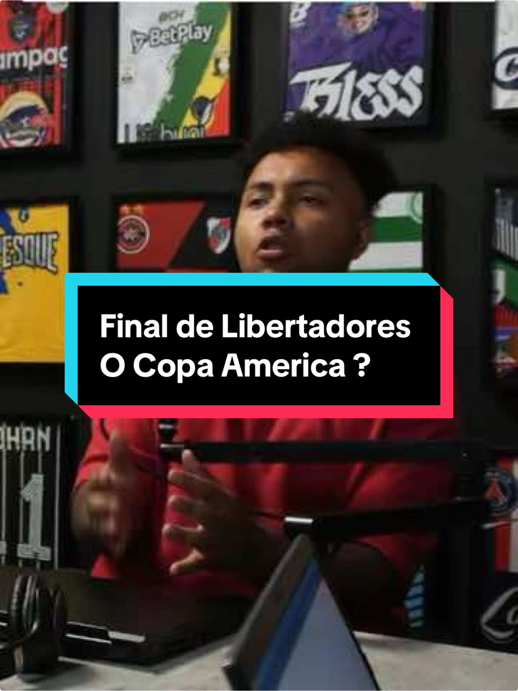@Chupando Banca TV