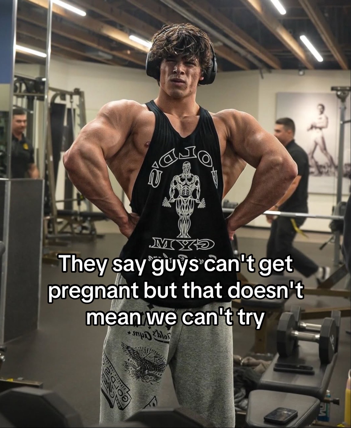 @jackedhiddencowboy
