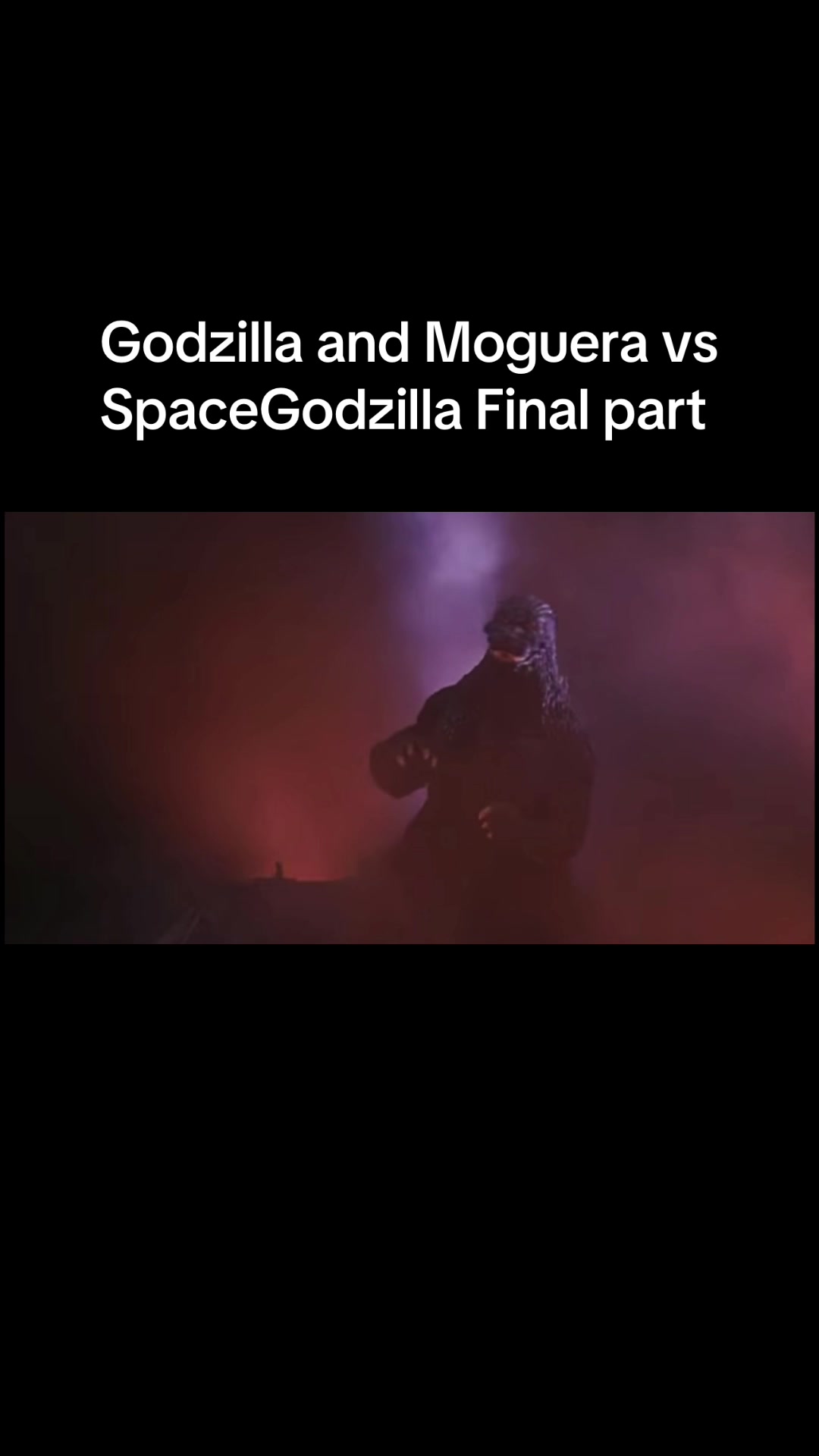 @Mattzilla1772