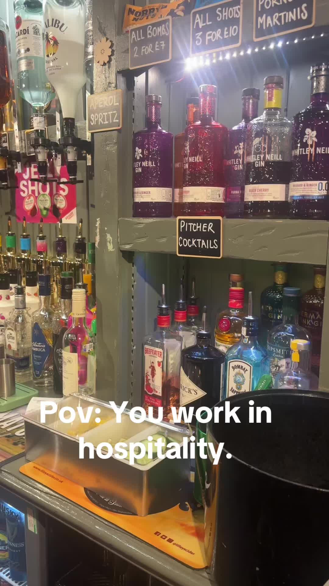 @oldgeorge_pub