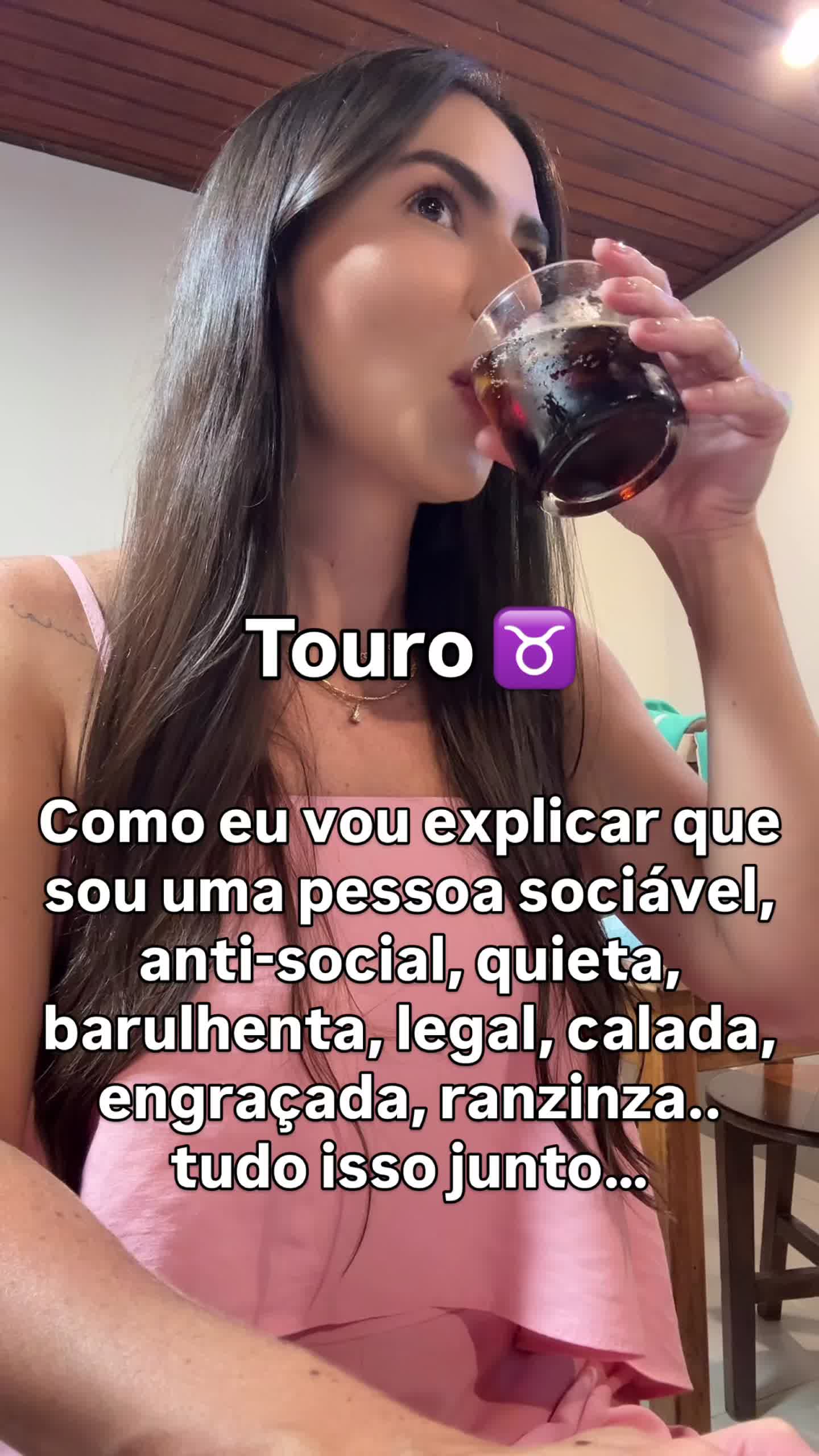 @Ana Luiza Matos