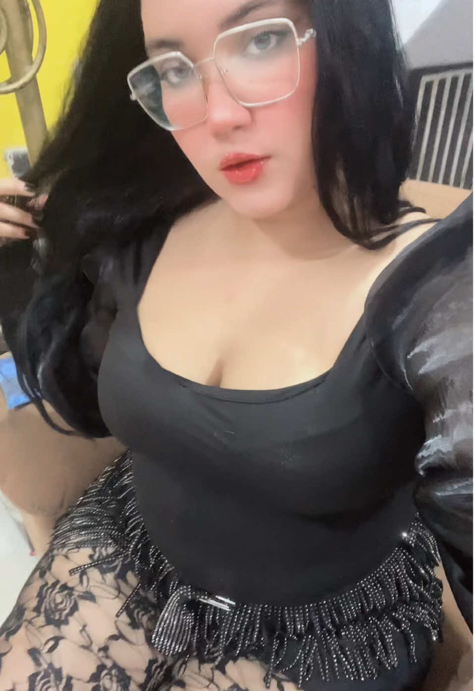 @EternalSoul 🔮