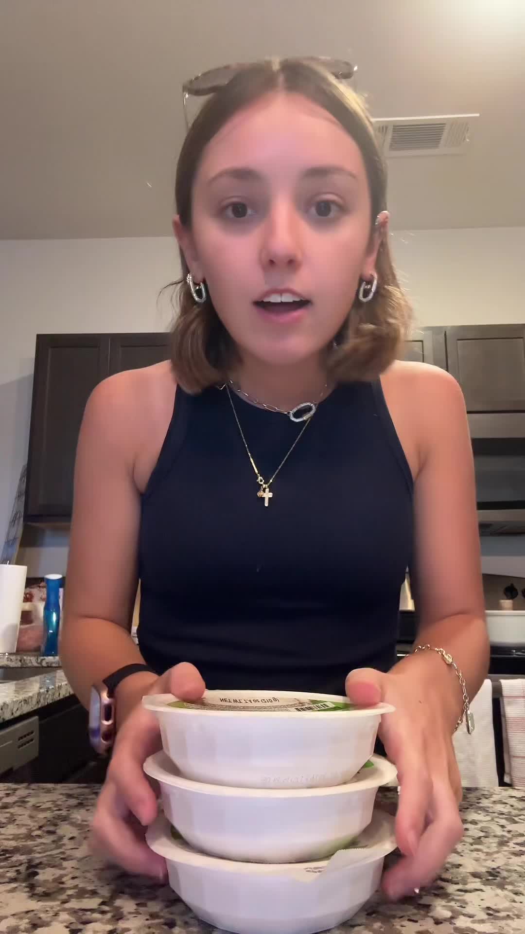 @bites.with.hannah