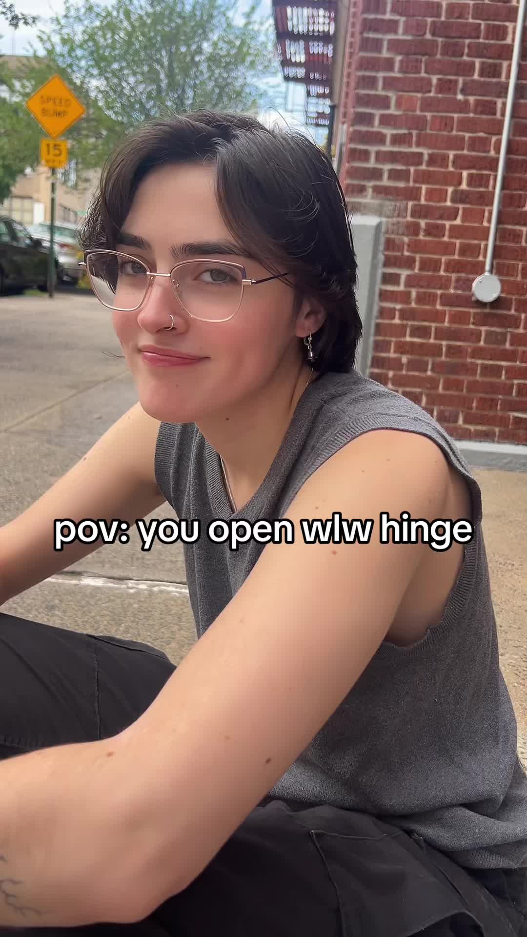 @reya