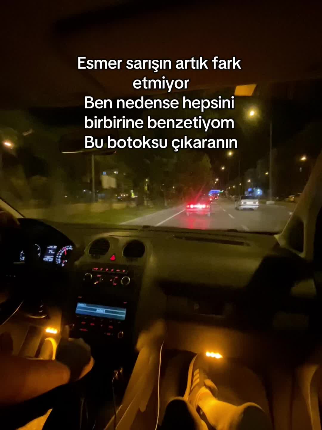 @sedat &ouml;ztaş