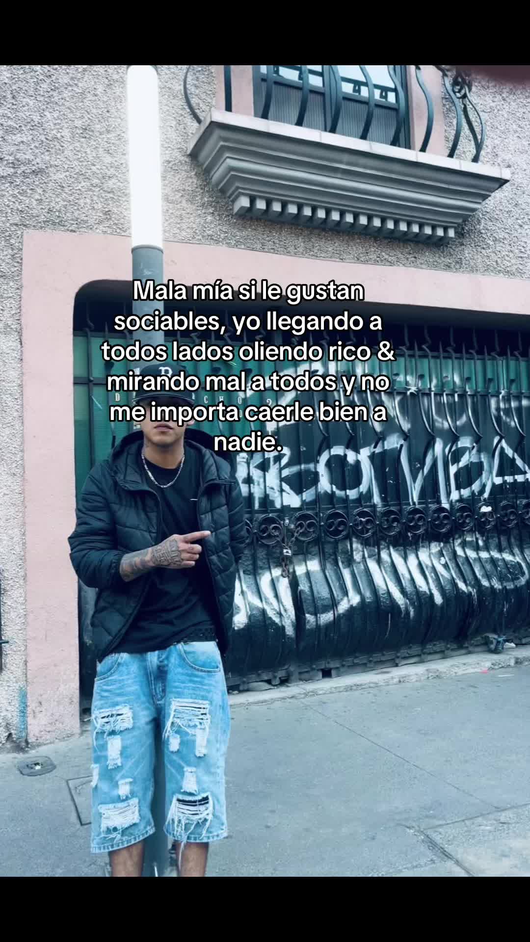 @NxLuisjuarez💋