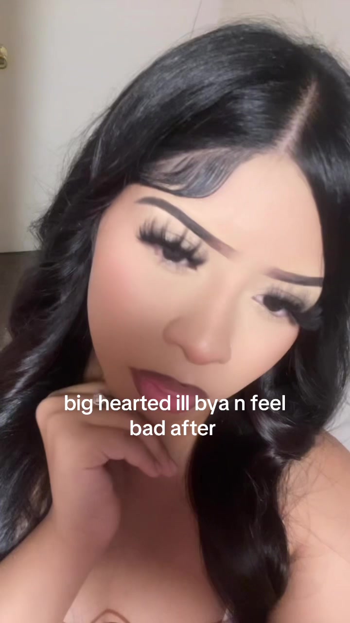 @𝑐𝑒𝑙𝑖𝑎♔