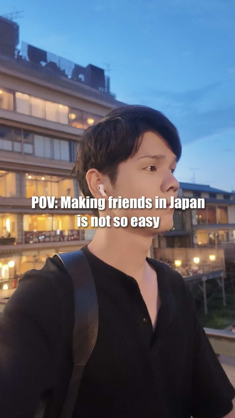@Renny🇯🇵