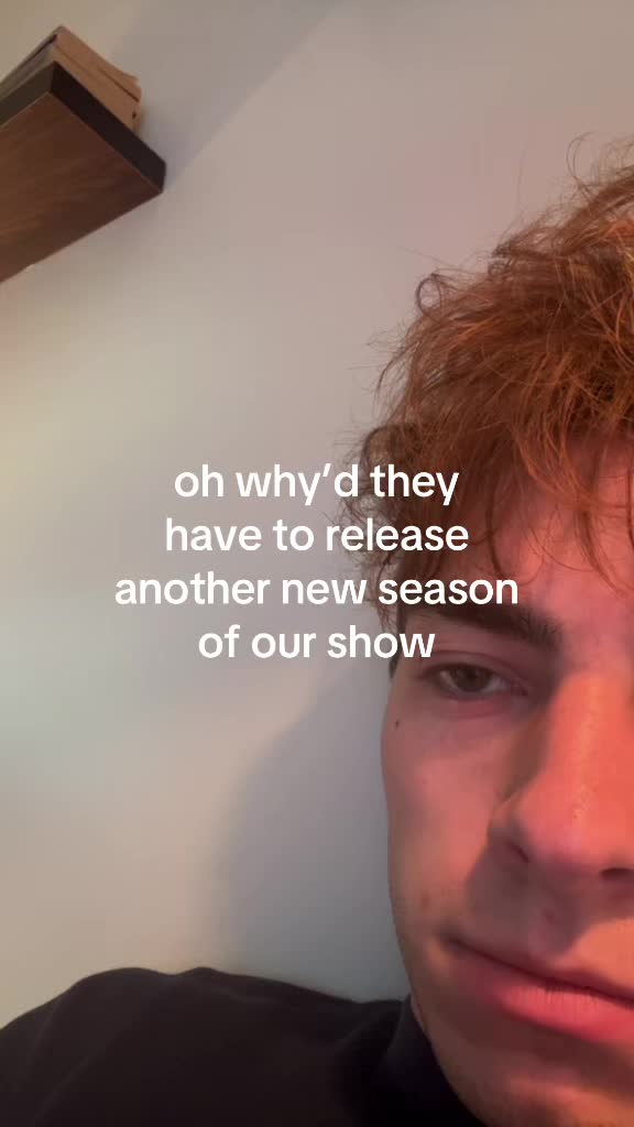 @Ethan Crenshaw