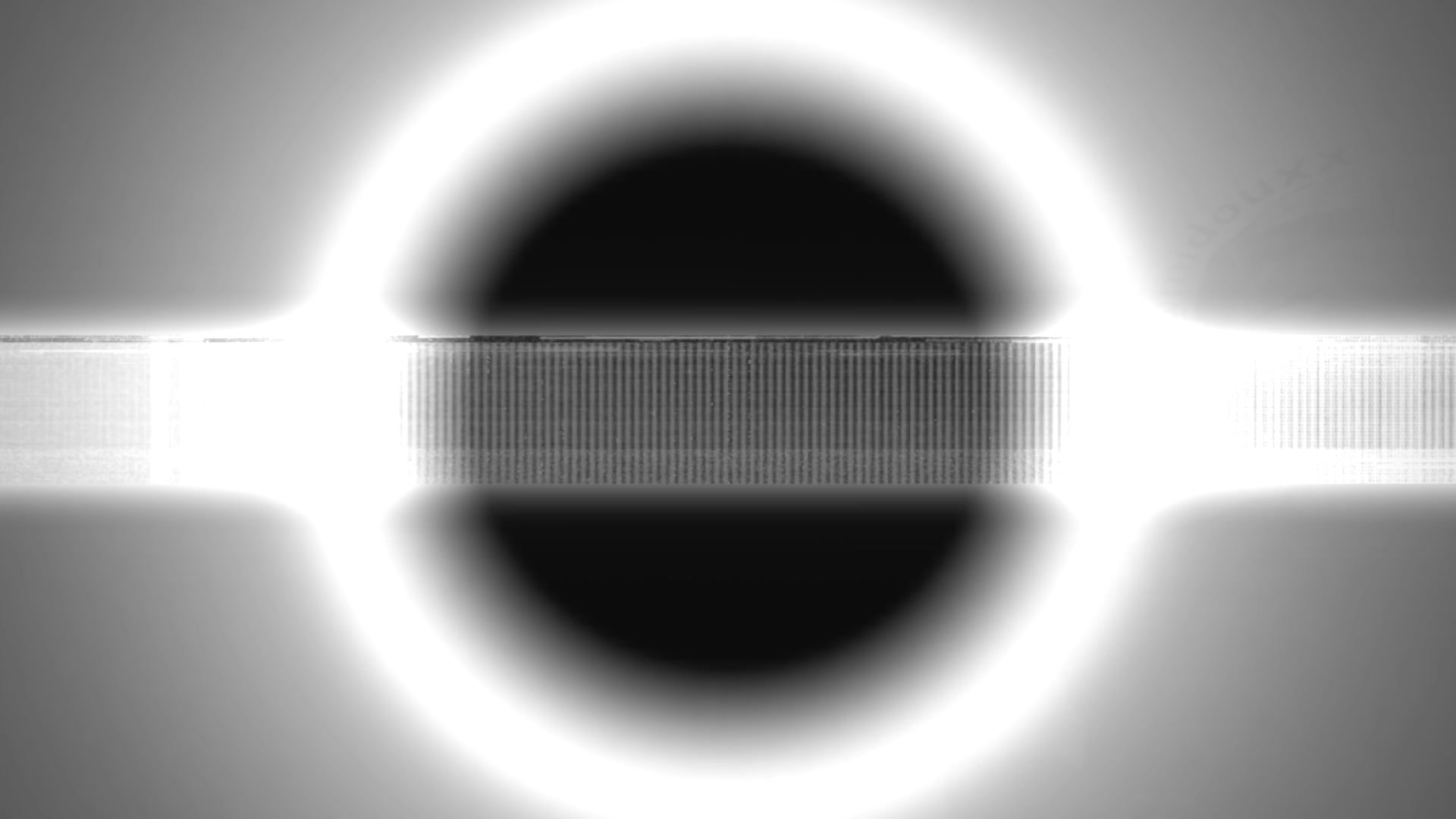 @𝑴𝒊𝒅𝒐𝒖𝒖𝒖𝒙𝒙𝒙