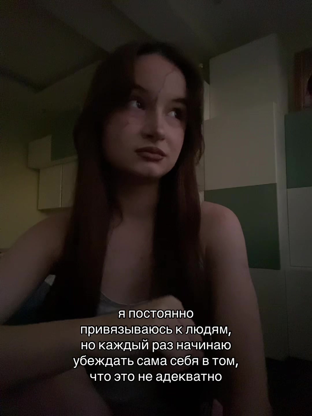 @nastyyxzxz