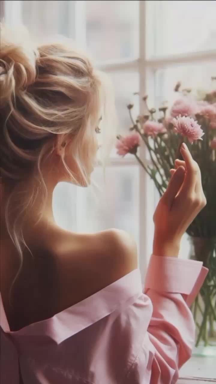 @Krolv 🌻❤️🌻