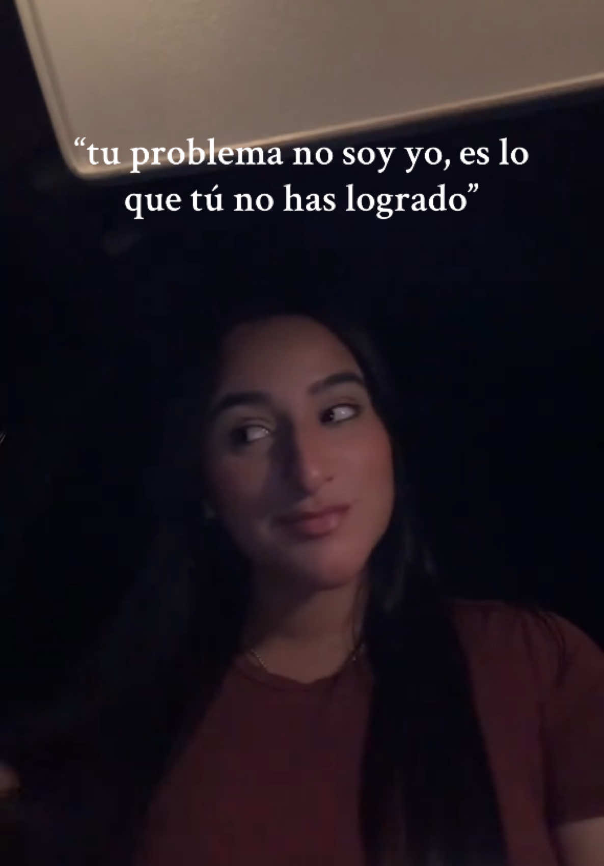 @Dina Jimenez
