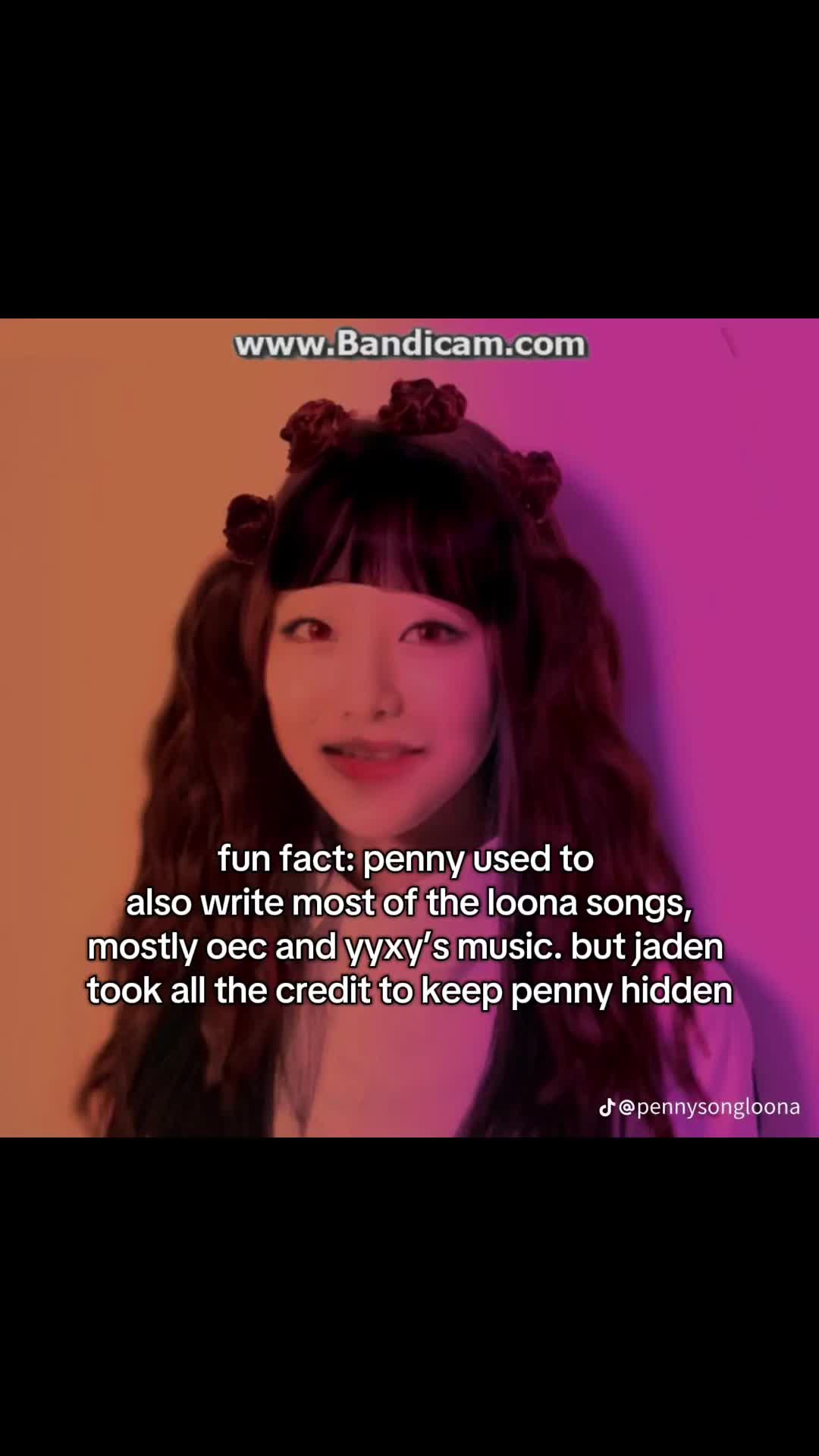 @˚ʚ♡ɞ˚