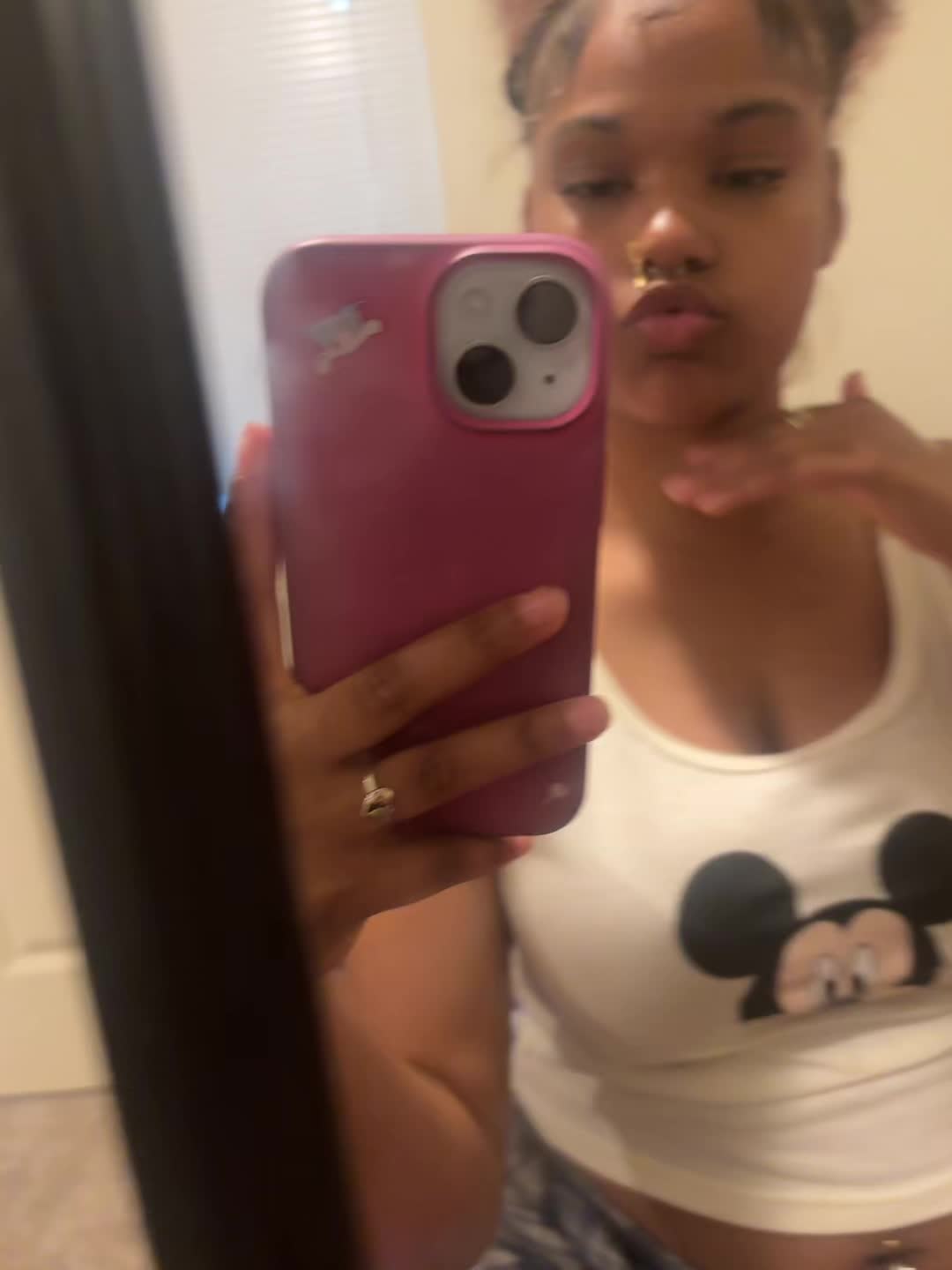 @_iiamm.shay