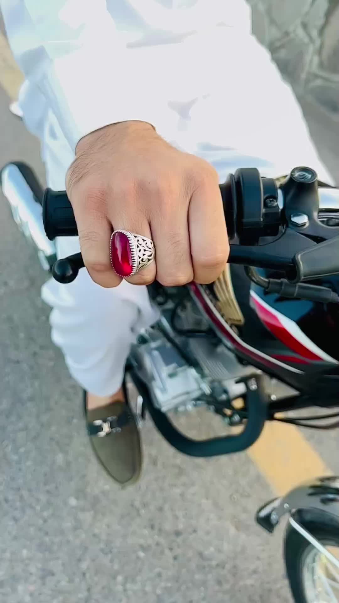 @Mazhar Ali 🇵🇰🇶🇦