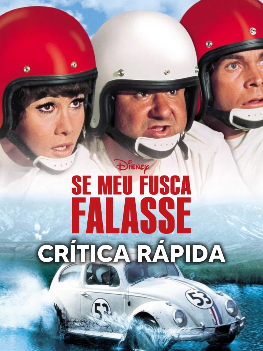 @Disn&eacute;filos