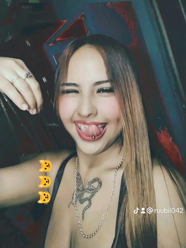 @rubi❤️&zwj;🔥