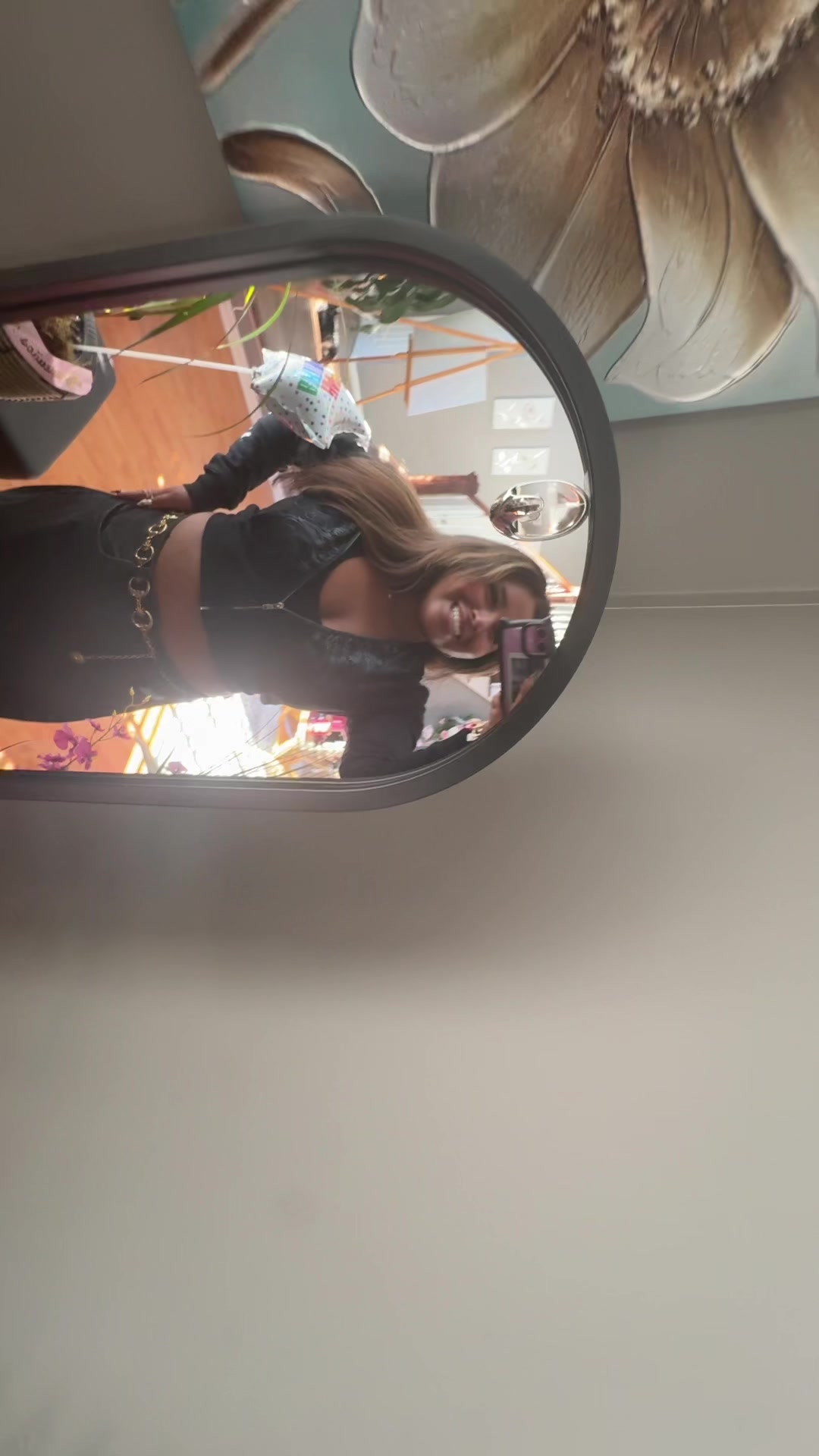 @Mari🦋