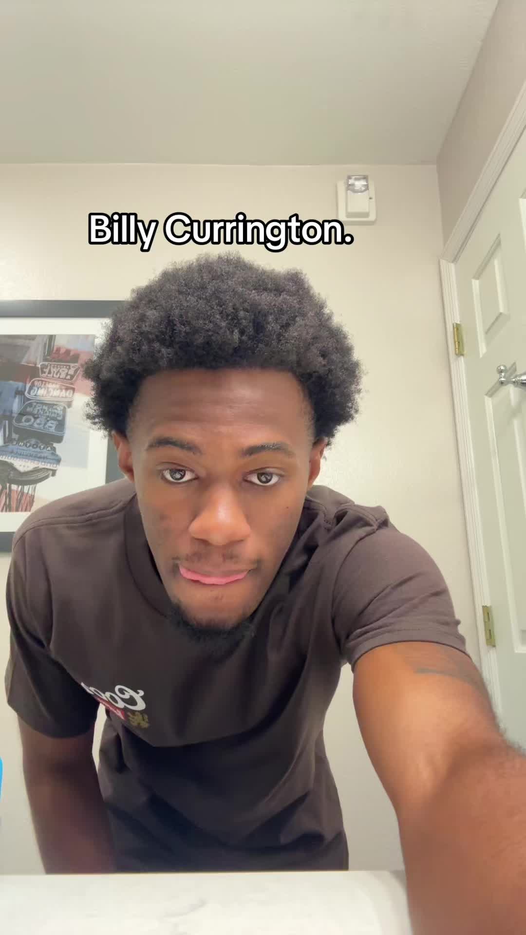 @Trevorrrr