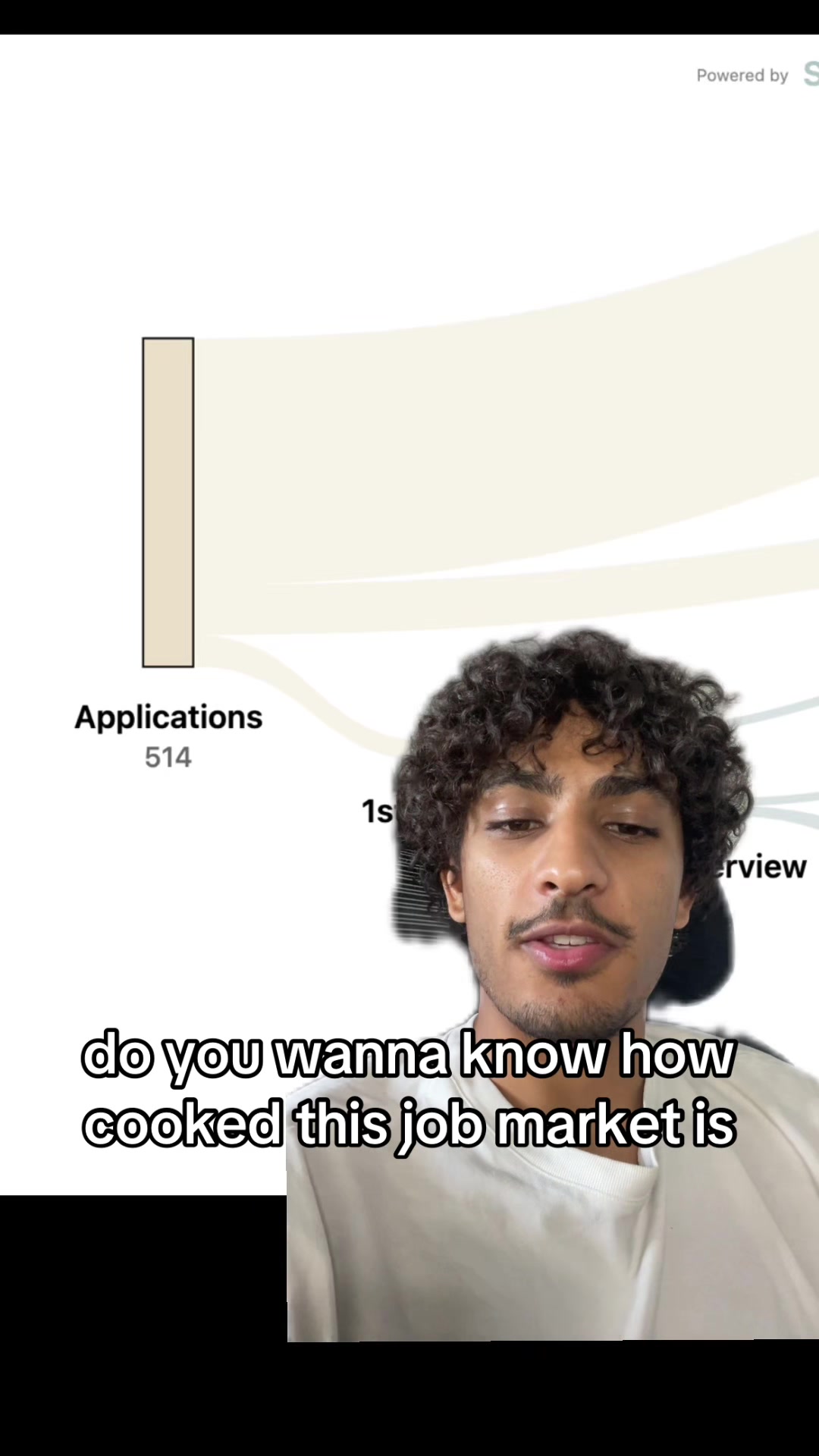 @eddyalie