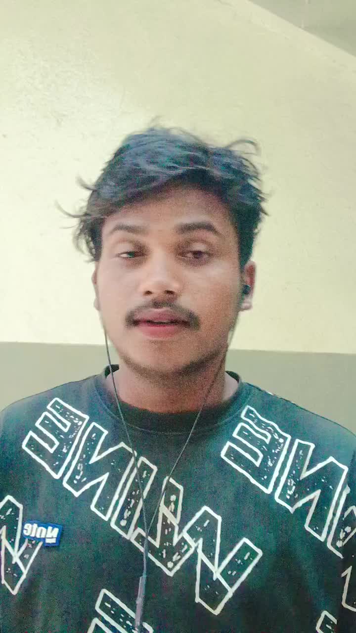 @loveli kanxa
