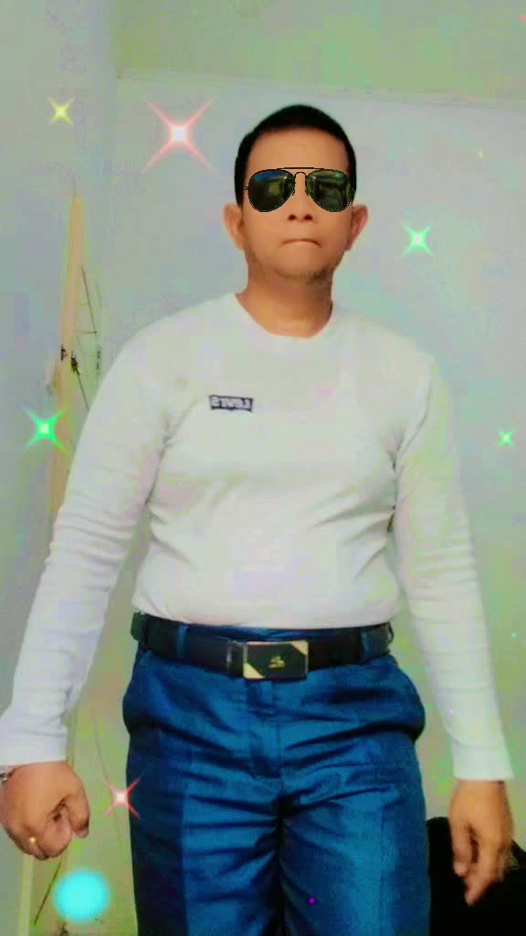 @wah ajozal