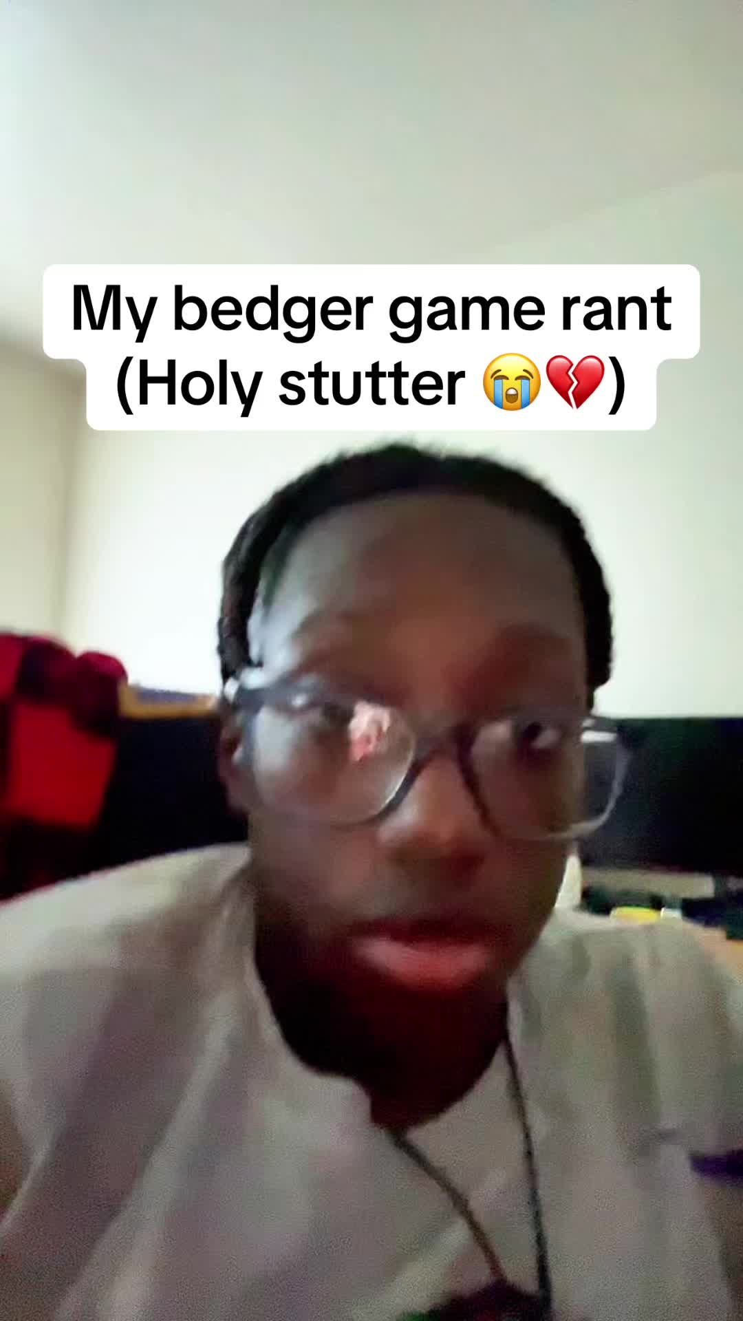@major