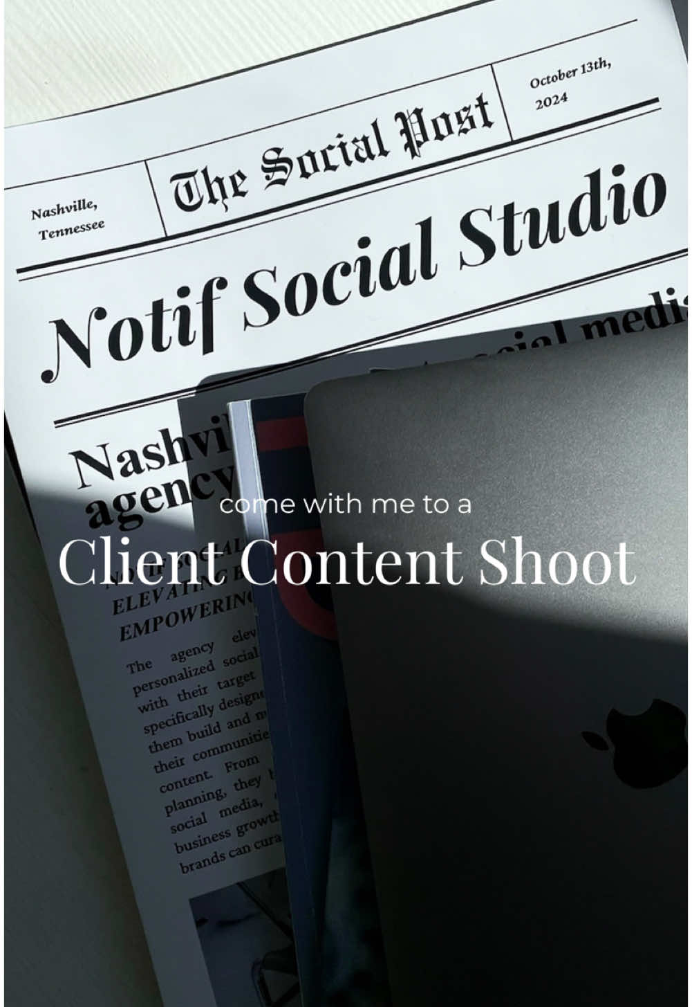 @notifsocialstudio