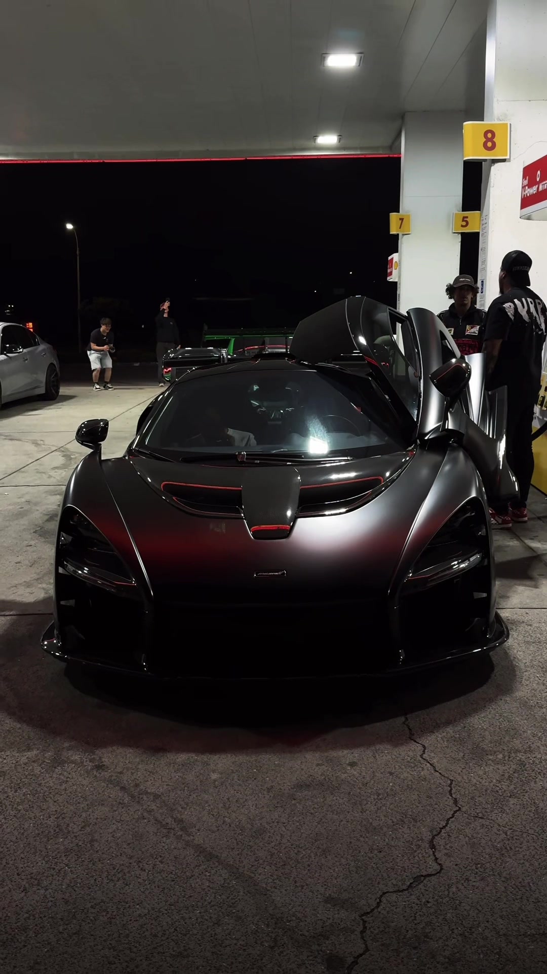 @wtcars