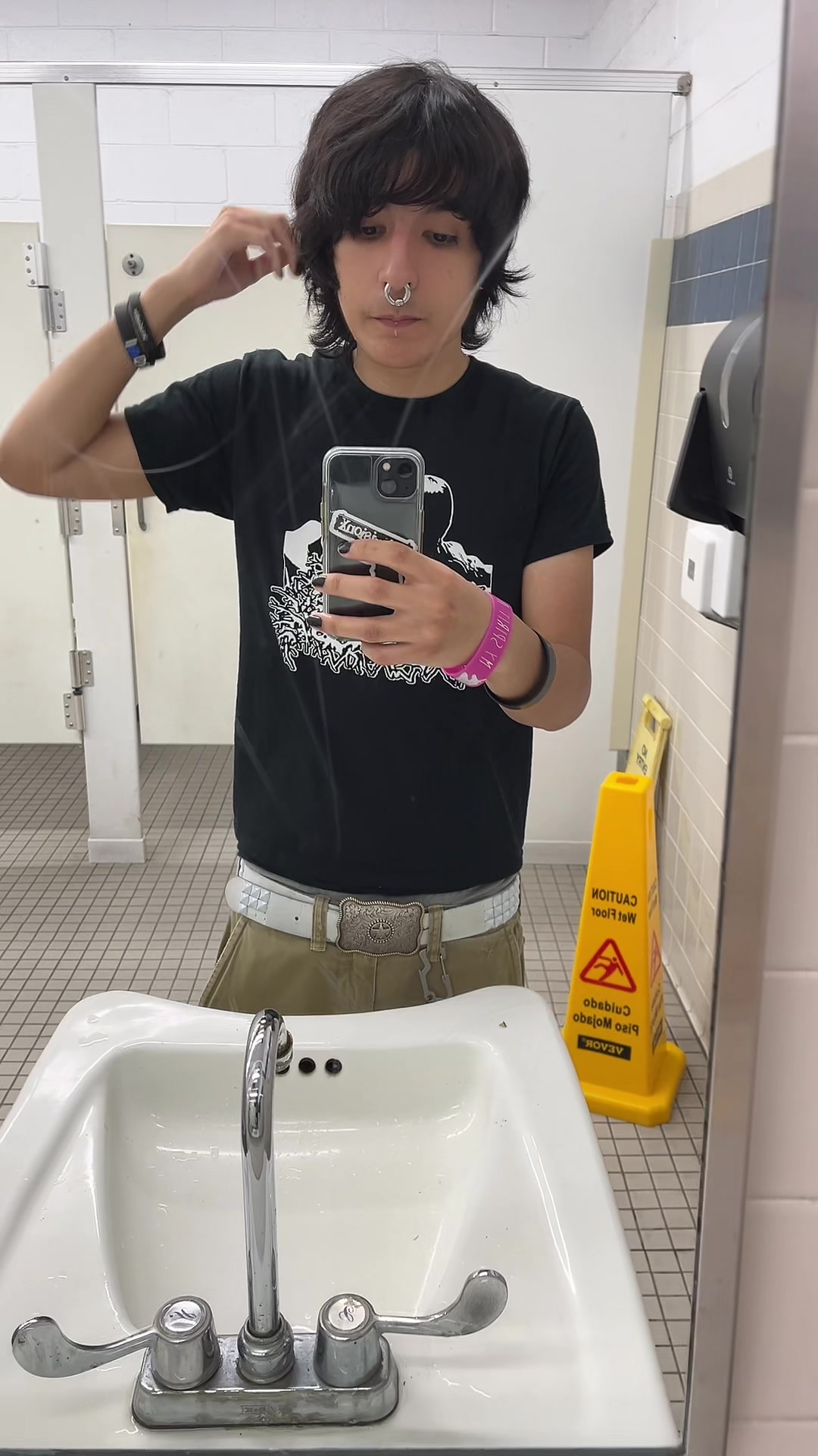 @Ben