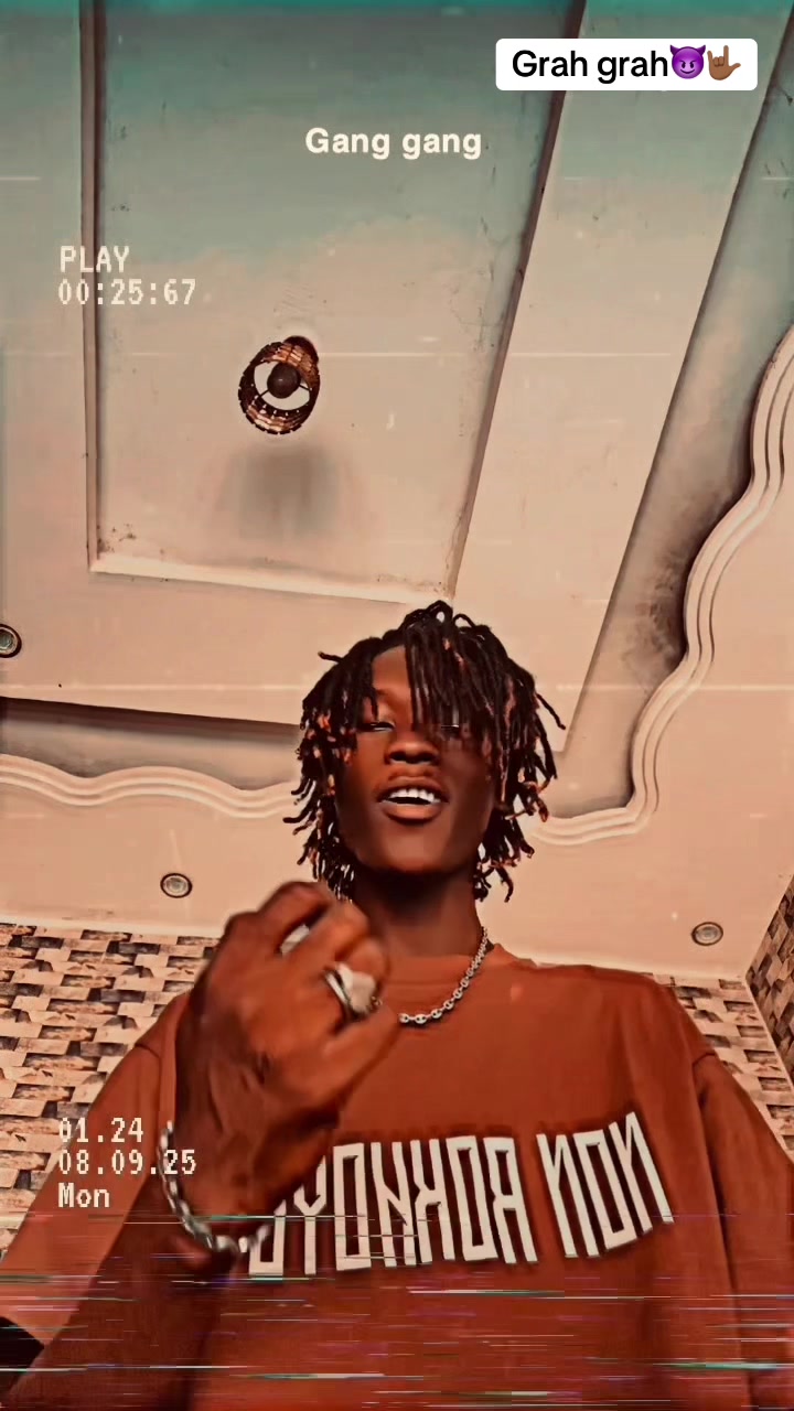 @🔱B.GANG🔱