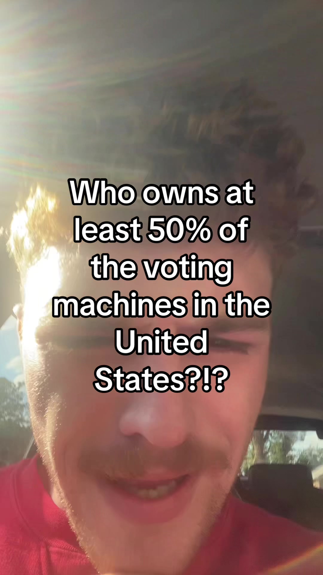 @H1ddensh1tpstr