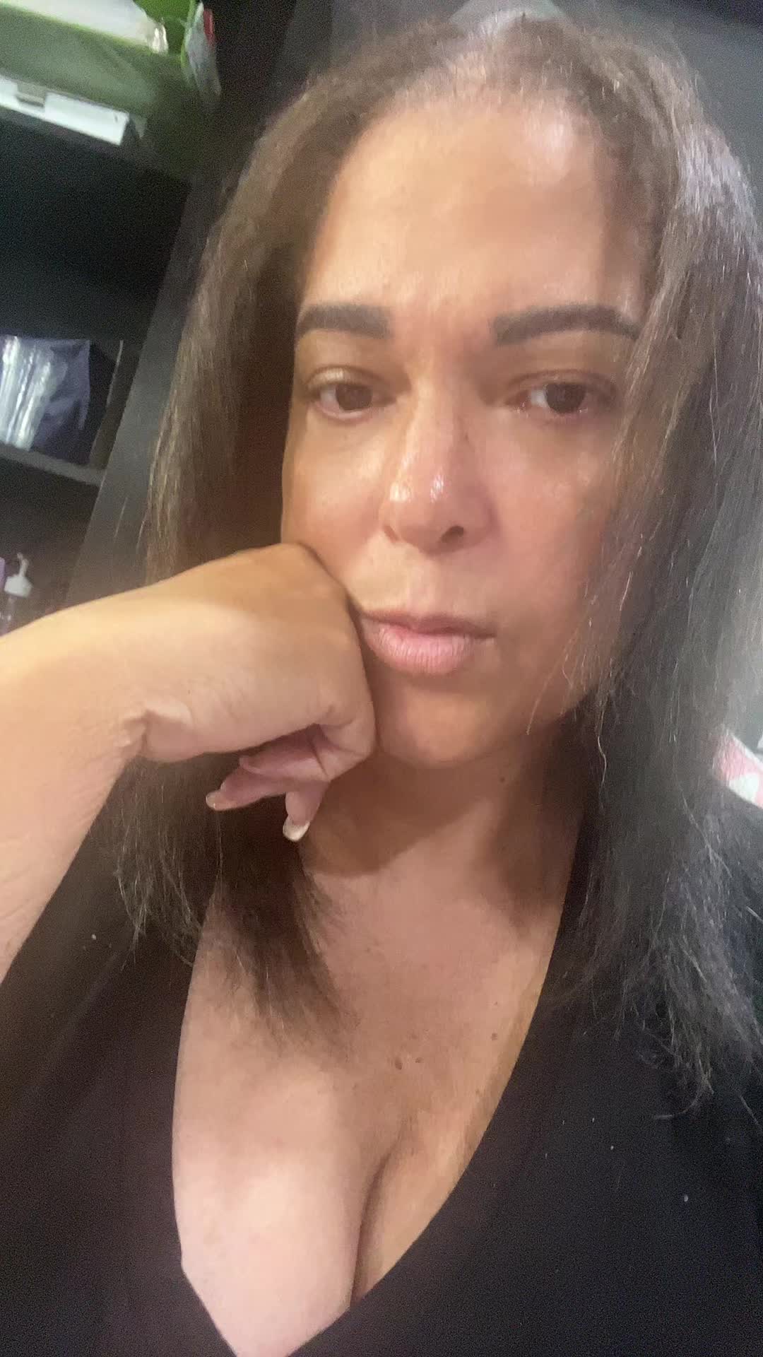 @Daonlymissscott