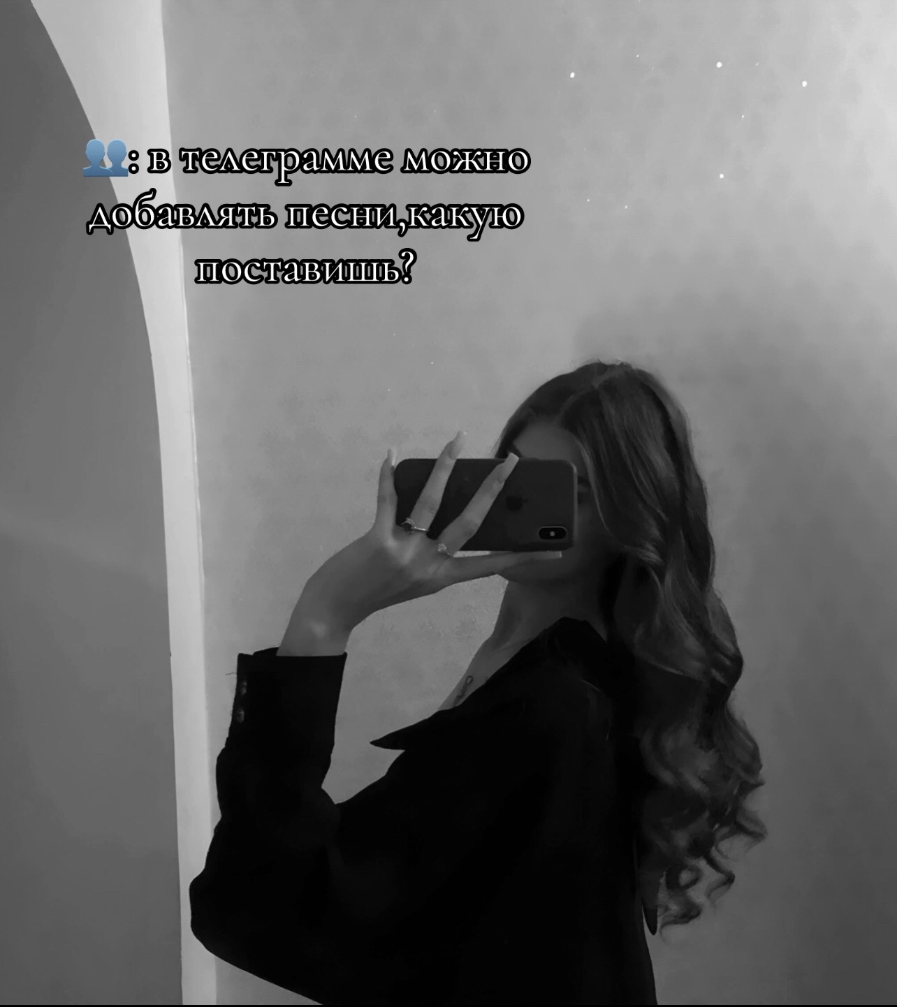 @𝐀𝐧𝐚𝐬𝐭𝐚𝐬𝐢𝐚