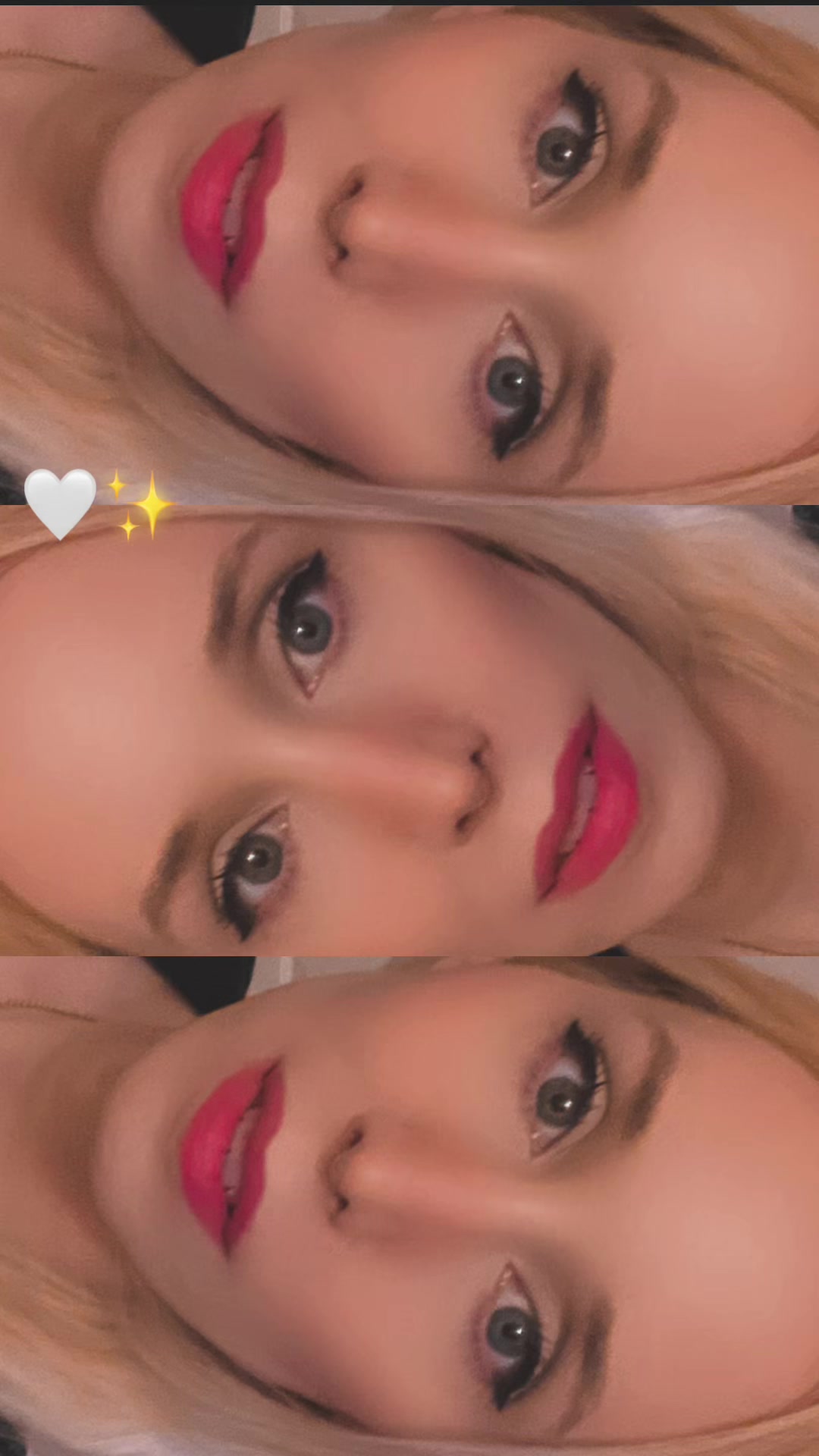 @SoCharlie