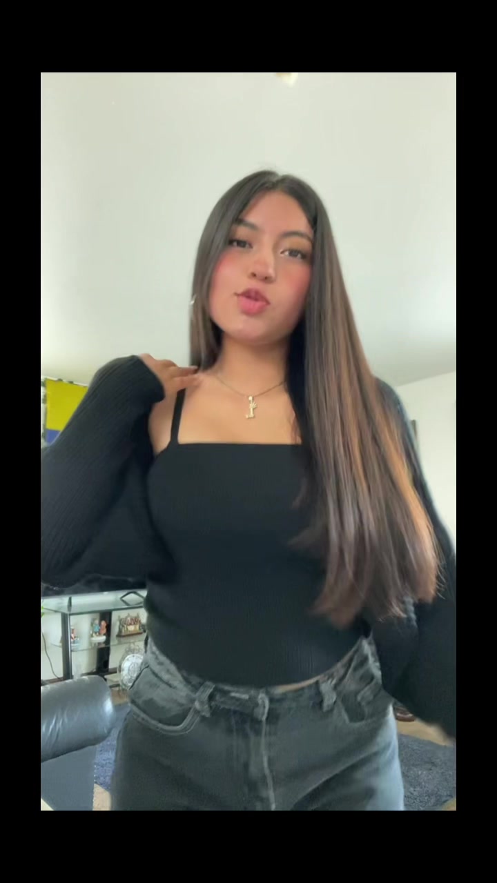 @Mely🫧💙