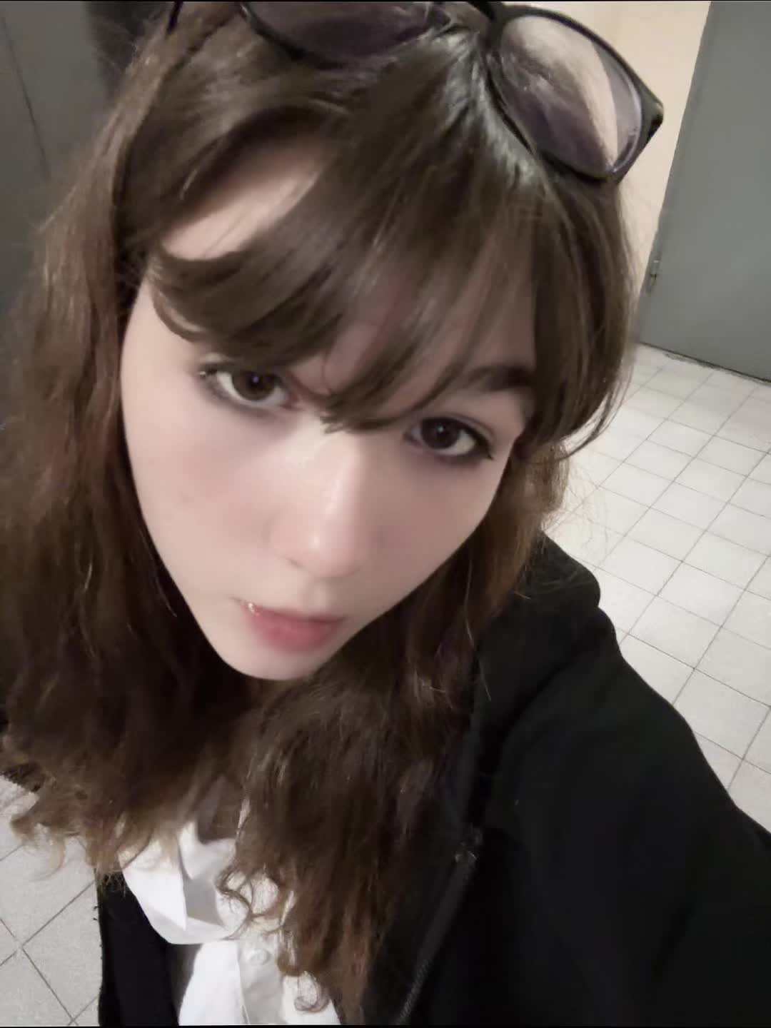@kriimm_s
