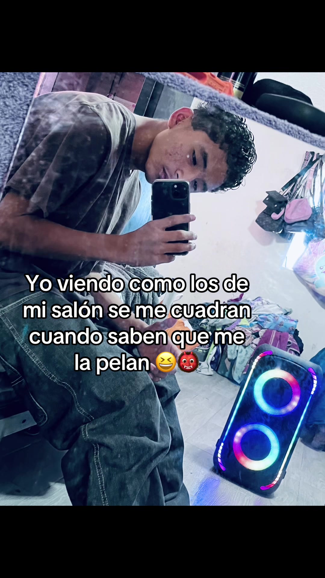 @lna_alexito.cx77