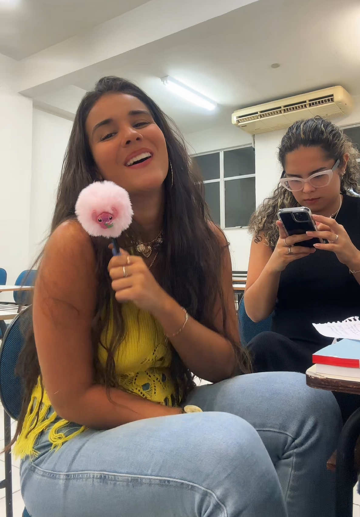 @Sarinha 💋🇧🇷
